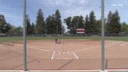 Replay: Sonoma State vs Stanislaus St. - DH | Apr 5 @ 11 AM