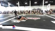 Replay: Mat 12 - 2023 ADCC Orange County Open | Apr 29 @ 8 AM