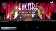 RISE Athletics - Reign [2025 L1.1 Mini - PREP DAY 1] 2025 Encore Philly Showdown