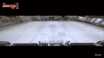 Replay: Home - 2023 CBA vs Don Bosco | Dec 8 @ 5 PM