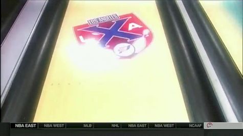 2015 PBA League Elias Cup Finals