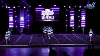 World Cup - Twinkles [2025 L5 Youth Day 1] 2025 SU Battle at the Boardwalk Grand Nationals