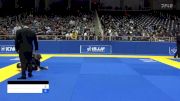 Replay: Mat 9 - 2022 2022 Pan IBJJF Jiu-Jitsu No-Gi Championship | Oct 15 @ 9 AM