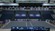 Replay: LSC STUNT Championship | Mar 27 @ 11 AM