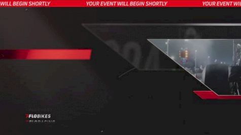 Replay: ngsp-192999-lt20250825-us-west-2-stream-13 - 2025 ngsp-lt20250825-us-west-2-01 | Aug 25 @ 11 AM