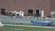 2026 AAU Junior Olympic Games - Youth Girls' 200m, Prelims 1 - Age 15-16