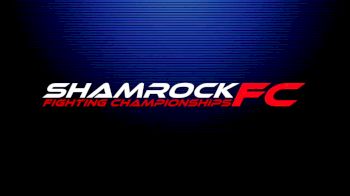 Shamrock FC 316 - Shamrock 316 - Mar 15, 2019 at 6:57 PM CDT
