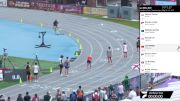 High School Boys' 800m, Finals 20