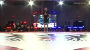 Kristen Tang Gates vs Lacie Coubal 2026 Fight to Win 306