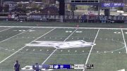 Replay: Barton College vs Limestone | Nov 9 @ 12 PM