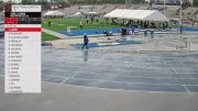 Replay: Long Jump 1 - 2026 AAU Junior Olympic Games | Aug 5 @ 1 PM