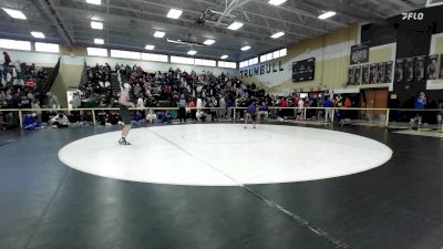 165 lbs Round Of 16 - Keshav Khanna, Westhill vs Evan Schibi, Gilbert/Torr/Wolc