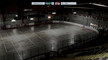 Replay: vipr - 2025 Kemptville Pixi Test | Jun 24 @ 1 PM