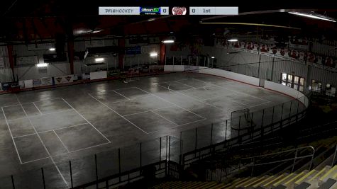 Replay: vipr - 2025 Kemptville Pixi Test | Jun 24 @ 1 PM