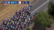 Watch In Canada: 2025 Tour Down Under - Stage 4