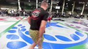 Nick Lowary vs Levi Miller 2024 Tournament of Champions 27