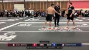 Daniel Martinez vs Corbin VanZant 2026 ADCC Portland Open