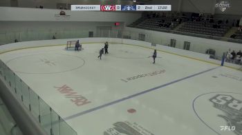 Replay: Home - 2023 Welland vs Port Colborne | Nov 17 @ 7 PM