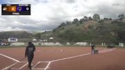 Replay: Occidental vs Whittier | Apr 26 @ 1 PM