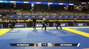 Scott Allen Udkler vs Kyle Edward Selsor 2026 Pan Jiu Jitsu IBJJF Championship