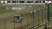 Feature | 2026 High Limit Racing at Ransomville Speedway