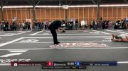 Taitoa Lafua vs Martin Soto 2026 ADCC Portland Open