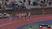Watch High School Girls Distance Medley Relay Championship Of America (Event 362) At 2026 Penn Relays