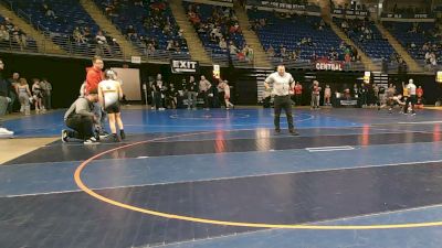 Replay: Mat 13 - 2026 Keystone Championship | Mar 13 @ 8 AM