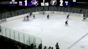 Replay: Home - 2024 Fargo vs Tri-City | Nov 21 @ 7 PM