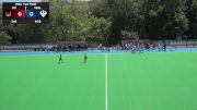Replay: Rhodes College vs Washington & Lee - 2025 Rhodes College vs W&L | Sep 13 @ 1 PM