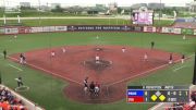 USSSA Pride vs Team USA | NPF | Game 2