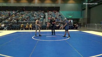 145 lbs Prelims - Kollin Slade, Pleasant Grove vs Ethan Woodland, Meridian B