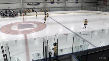 Replay: Home - 2025 Boston Hockey Club vs PHG Elite | Jul 27 @ 7 AM