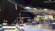 Emory Braunschweig-Norris - Women's Group, Triad Gymnastics - 2021 Women's Xcel Region 4 Championships