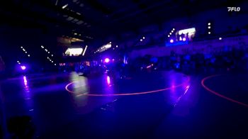 55-59 lbs Round 1 - Brevin Reese, Green Canyon Wrestling Club vs Cael Woody, Sanderson Wrestling Academy