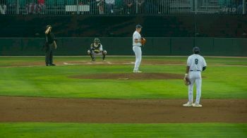 Replay: Home - 2025 Sky Sox vs Ballers | Jul 24 @ 6 PM