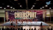 Star Athletics ATL - Slam [2023 L3 Senior Day 2] 2023 CHEERSPORT Atlanta Classic & US All Star Prep Nationals