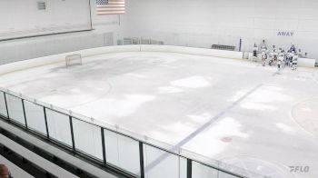 Replay: Home - 2025 Team Real Speed vs TSH Red | Jul 26 @ 7 PM