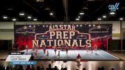 Pro Cheer - Lady Birds [2023 L2.2 Junior - PREP - D2 Day 1] 2023 CHEERSPORT Atlanta Classic & US All Star Prep Nationals