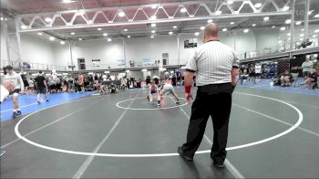 114 lbs Rr Rnd 5 - Alex Rozas, Revival Elite vs Tyler Conroy, Malvern Wrestling Club