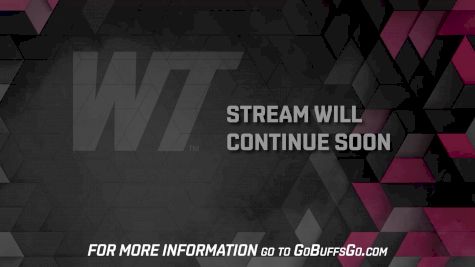 Replay: Western N.M. vs West Texas A&M - DH | Apr 11 @ 4 PM