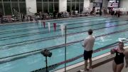 Replay: McMurry vs Centenary (LA) | Oct 11 @ 6 PM