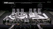Victor J. Andrew HS "Tinley Park IL" at 2026 WGI Percussion/Winds World Championships