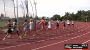 Men's 10k