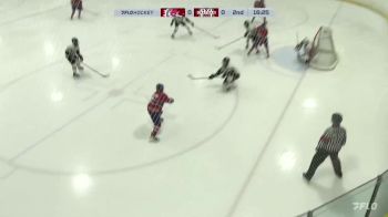 Replay: Home - 2023 Strathroy vs Chatham | Sep 17 @ 6 PM