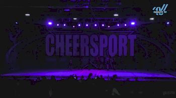 Brandon All-Stars Jacksonville - Coco [2023 L1 Youth - Small - A] 2023 CHEERSPORT National All Star Cheerleading Championship