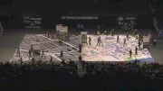 LSM Winds "Southgate MI" at 2025 WGI Percussion/Winds World Championships
