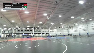 106 lbs Round Of 32 - _ Wrestler 29, Test Team vs _ Wrestler 6, Test Team