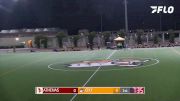 Replay: Claremont M-S vs Occidental - 2024 CMS vs Occidental | Oct 16 @ 7 PM