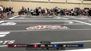 Presley Stith vs Ramsey Rodgers 2025 ADCC Orlando Open/Youth Trials
